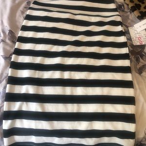 LuLaRoe Cassie